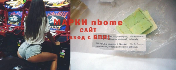 ГАЛЛЮЦИНОГЕННЫЕ ГРИБЫ Лабытнанги