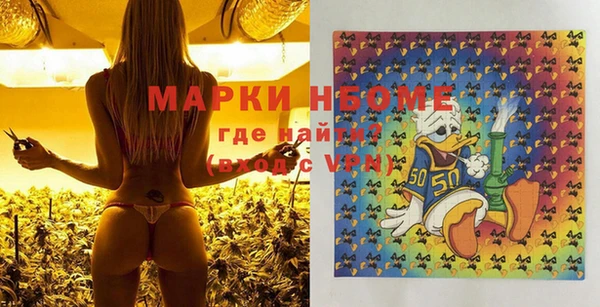 ГАЛЛЮЦИНОГЕННЫЕ ГРИБЫ Лабытнанги