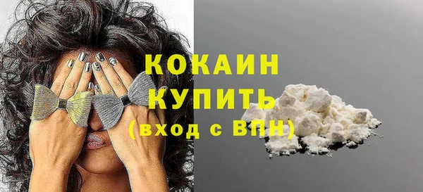 ГАЛЛЮЦИНОГЕННЫЕ ГРИБЫ Лабытнанги